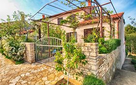 Apartments Dvorine 1210